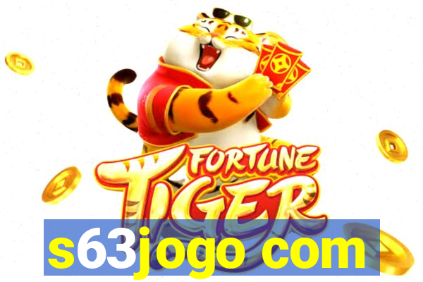 s63jogo com